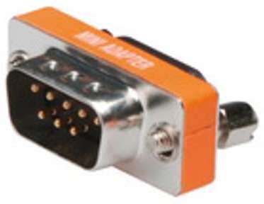 ASSMANN adaptateur de modem nul