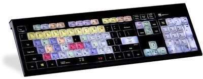 Astra Cubase/Nuendo PC DE