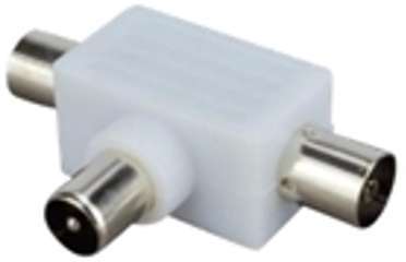 MCL Samar CG-788 - adaptateur dantenne