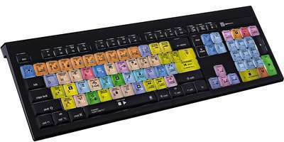 Astra Apple Logic Pro X UK Mac