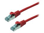 MCL Samar Eco - cordon de raccordement - 30 cm - r
