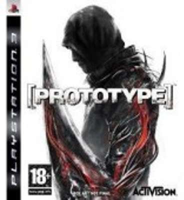 Prototype