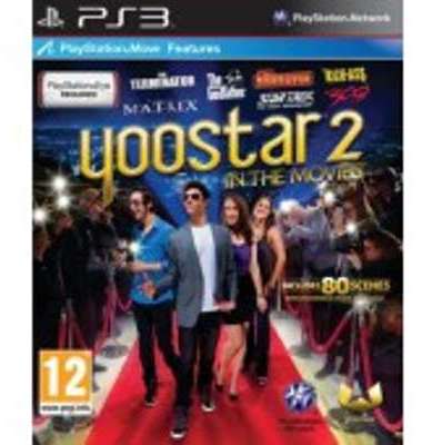 Yoostar 2 (move)