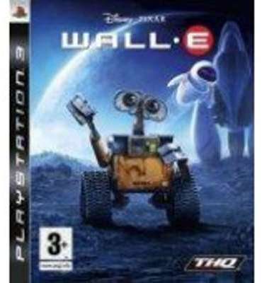 Wall-e