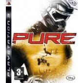 Pure