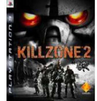 Killzone 2