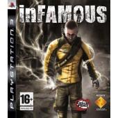 Infamous