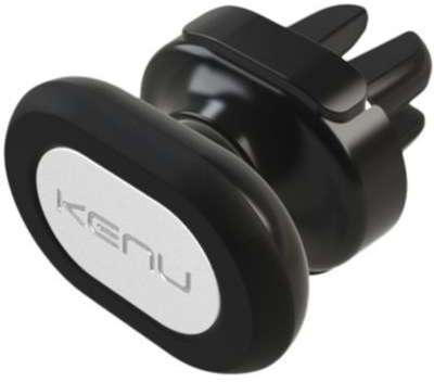 Support smartphone Kenu Airframe Magnetic Support smartphone Kenu Airframe