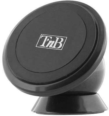 Support smartphone TNB magnétique rotatif tableau de Support smartphone TNB magnétique