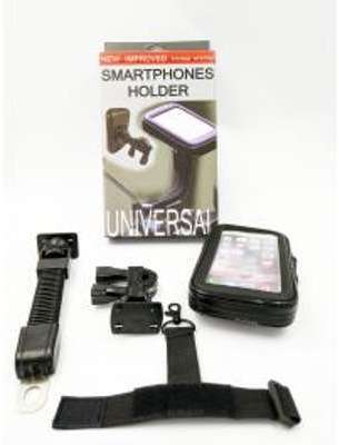 Support Smartphone UNIVERSAL Phone Case Support Smartphone UNIVERSAL