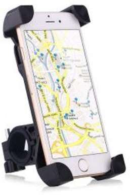 Support Smartphone UNIVERSAL Projet X Support Smartphone UNIVERSAL