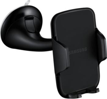 Support smartphone Samsung voiture universel Support smartphone Samsung