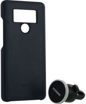 Accessoire Huawei Mate 10 Pro Voiture coque Accessoire Huawei Mate 10
