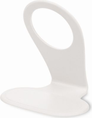 Support Bobino DRINN XL blanc Support Bobino DRINN XL blanc