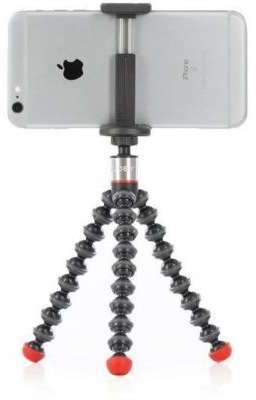 Support smartphone Joby GripTight One Magnetic noir Support smartphone Joby GripTight
