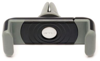 Support smartphone Kenu Voiture universel noir Support smartphone Kenu Voiture