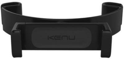 Support ordi portable Kenu Airvue support voiture pour Support ordi portable Kenu