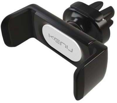 Support smartphone Kenu Airframe Pro Support smartphone Kenu Airframe