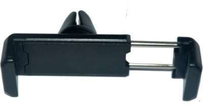Support smartphone Essentielb Voiture Universel grille Support smartphone Essentielb