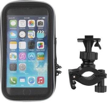 Support smartphone TNB Smartphones Vélo Moto coque Support smartphone TNB Smartphones