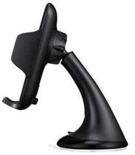 Support Voiture Samsung EE-V200SABEG