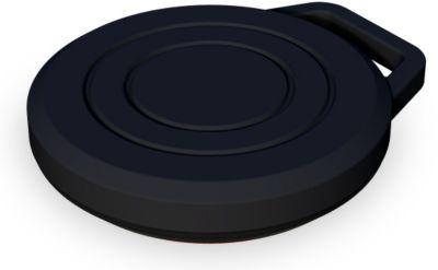 Support smartphone Essentielb Magnétique pour smartphone Support smartphone Essentielb