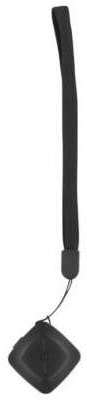 Déclencheur TNB Télécommande Bluetooth Déclencheur TNB Télécommande