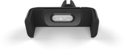 Support smartphone Kenu Airframe Plus-Support plus Support smartphone Kenu Airframe