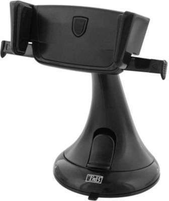 Accessoire TNB ventouse smartphone mâchoire automatiqu Accessoire TNB ventouse smartphone