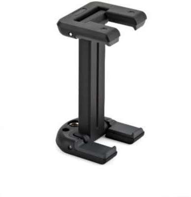 Support smartphone Joby GripTight One GP Mount noir Support smartphone Joby GripTight