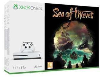 Microsoft Pack Xbox One S 1To Assassin s Creed Origins Microsoft Pack Xbox One S