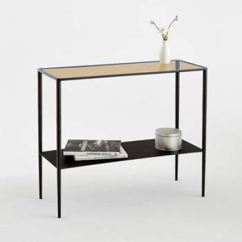 Console Razzi - La Redoute Interieurs