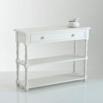 Console, Nottingham - La Redoute Interieurs