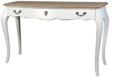 Console-bureau, Trianon - La Redoute Interieurs