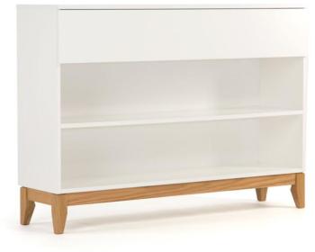 Console Kopenhaguen Woodman