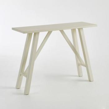 Console, Perrine - La Redoute Interieurs