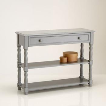 Console, Nottingham - La Redoute Interieurs