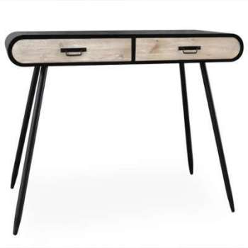 Bureau Figaro Bois Bureau Figaro Bois