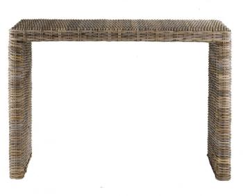 Console Kubu