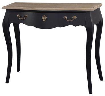 Console, Trianon - La Redoute Interieurs