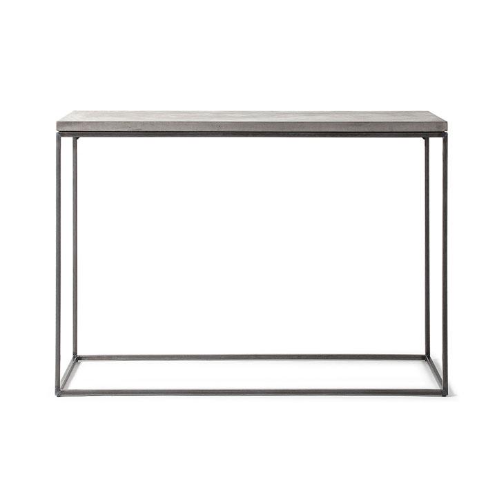 Console Perspective 120 cm Console Perspective 120 cm