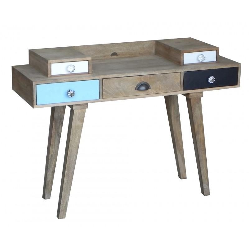 Bureau scandinave