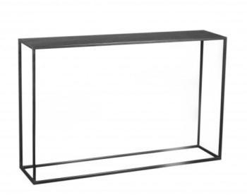 Console dEntrée Zen - Long. 123cm