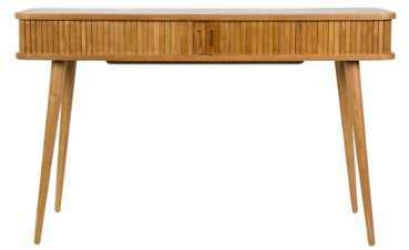 Meuble Bureau/console scandinave - LUEVO