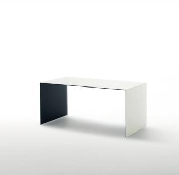 SiO2 Bridge - glas italia