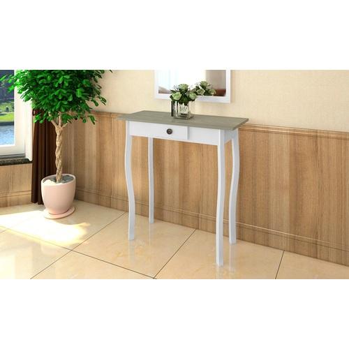 VidaXL Console de style proven?al