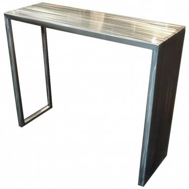 Console design Stars