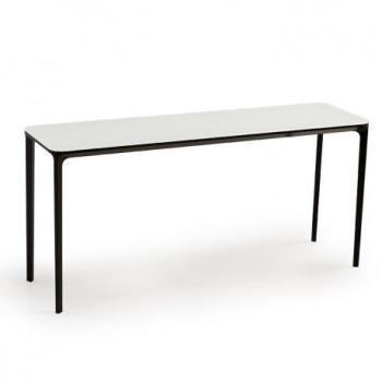 Console design en verre - Slim Sovet®