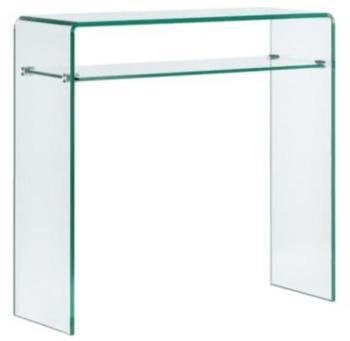 Console Eco,