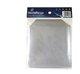 Pochette CD Sleeve cellophane transparent pack de 50 Pochette CD Sleeve cellophane